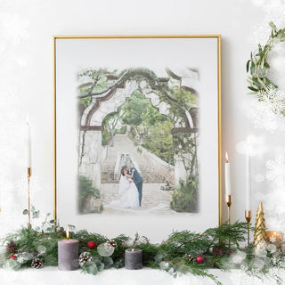 Paper Anniversary Gifts