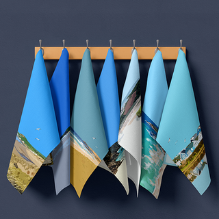 How we make our products at Natalie Ryan