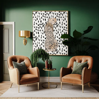 Art Prints by Natalie Ryan