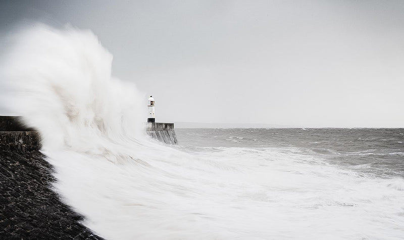 Storm Eunice friday 5