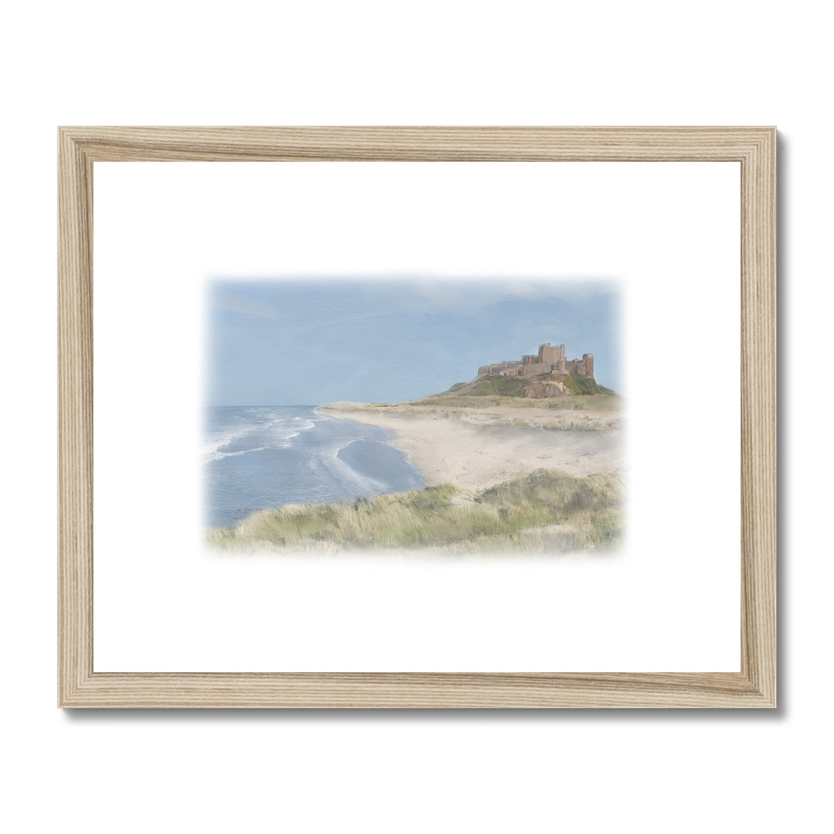 image11