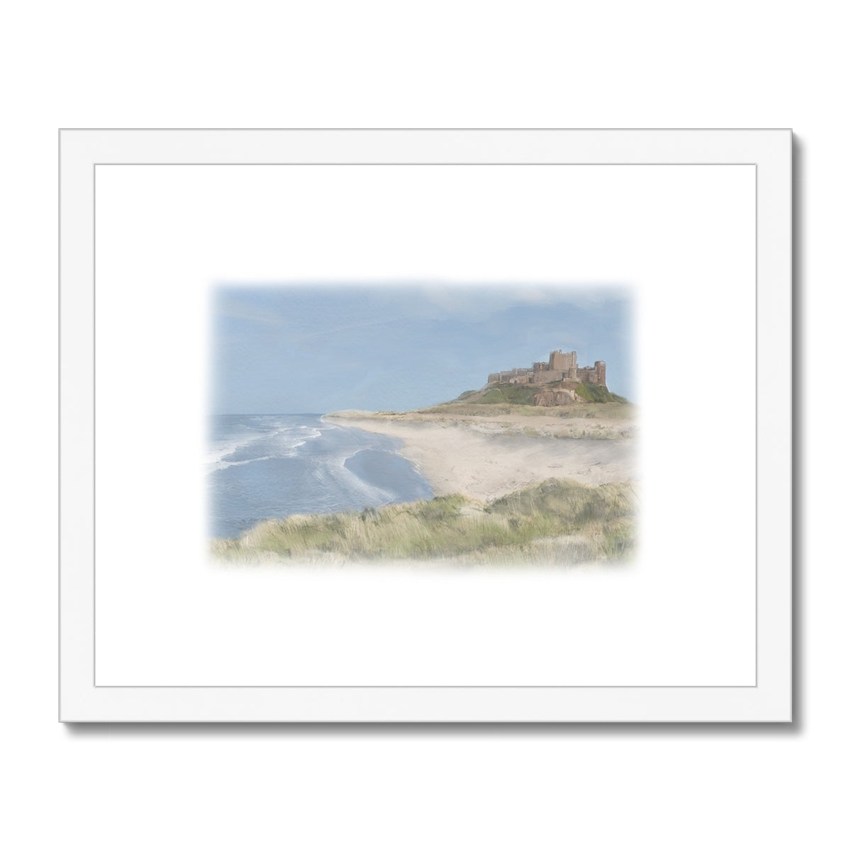image10