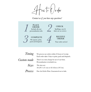 Atholl Palace Hotel Venue Portrait