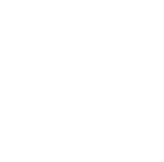 Natalie Ryan Design
