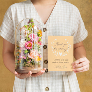 Thank you for visiting Natalie Ryan Design 